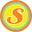 Logo for sunstaches