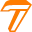 Logo for super7