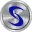 Logo for superspeedgolf