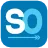 Logo for suppliesoutlet