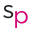 Logo for swiftpaws