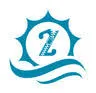 Logo for swimzip