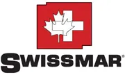 Logo for swissmar