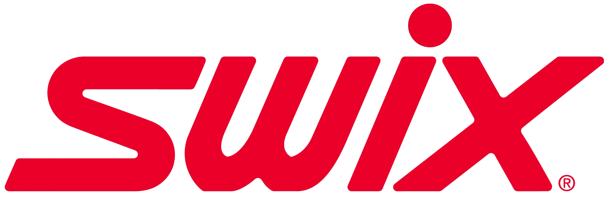 Logo for swix