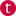 Logo for tablevogue