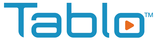 Tablo In-Store Market Analytics | Grips