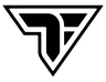 Logo for tackform
