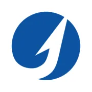 Logo for tackledirect