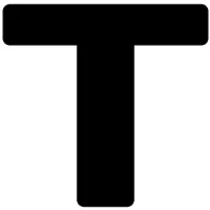 Logo for taifun