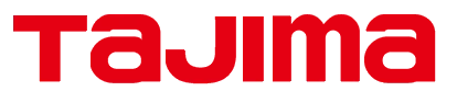 Tajima