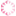 Logo for tanceuticals