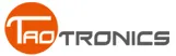 Logo for taotronics