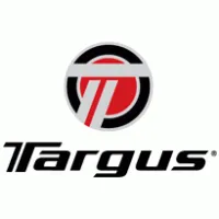 Logo for targus