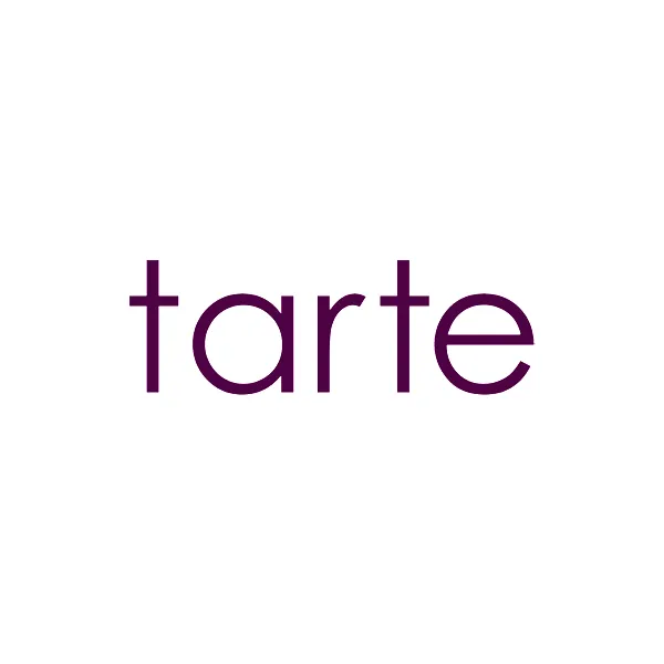 Logo for tarte