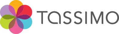 Tassimo