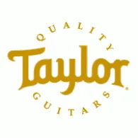 Logo for taylor