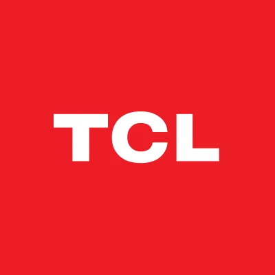 Logo for tcl