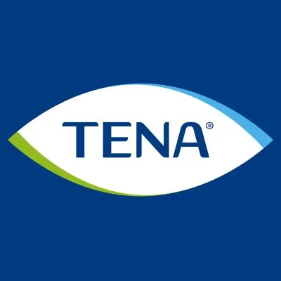 Tena