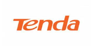 Tenda