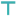 Logo for tendlite