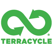 Logo for terracycle
