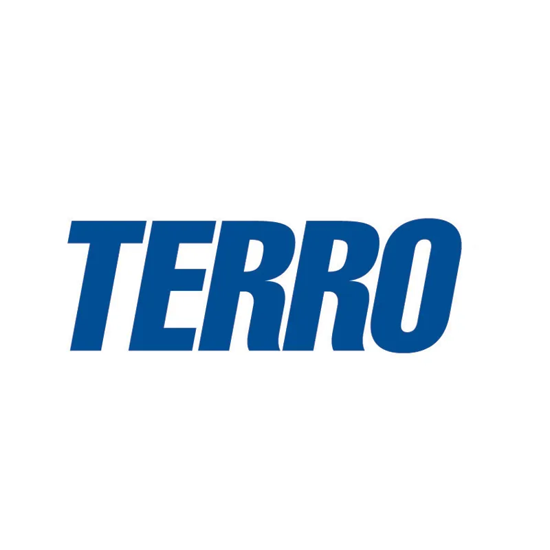 Terro