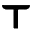 Logo for tesmat