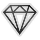 Logo for thecastlejewelry