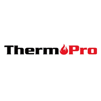 Thermopro