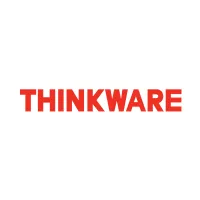 Logo for thinkware