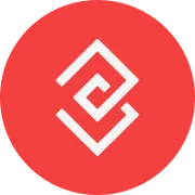 Logo for thirdlove