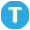 Logo for thirstiesbaby