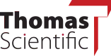 Logo for thomas