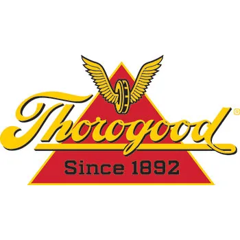 Logo for thorogood