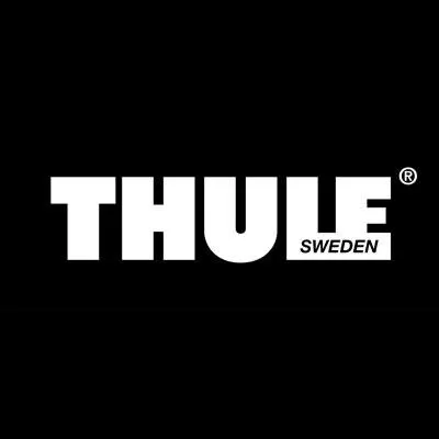 Logo for thule