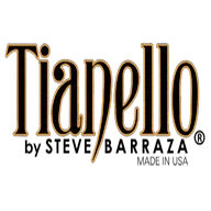 Logo for tianello