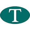 Logo for tiborreel