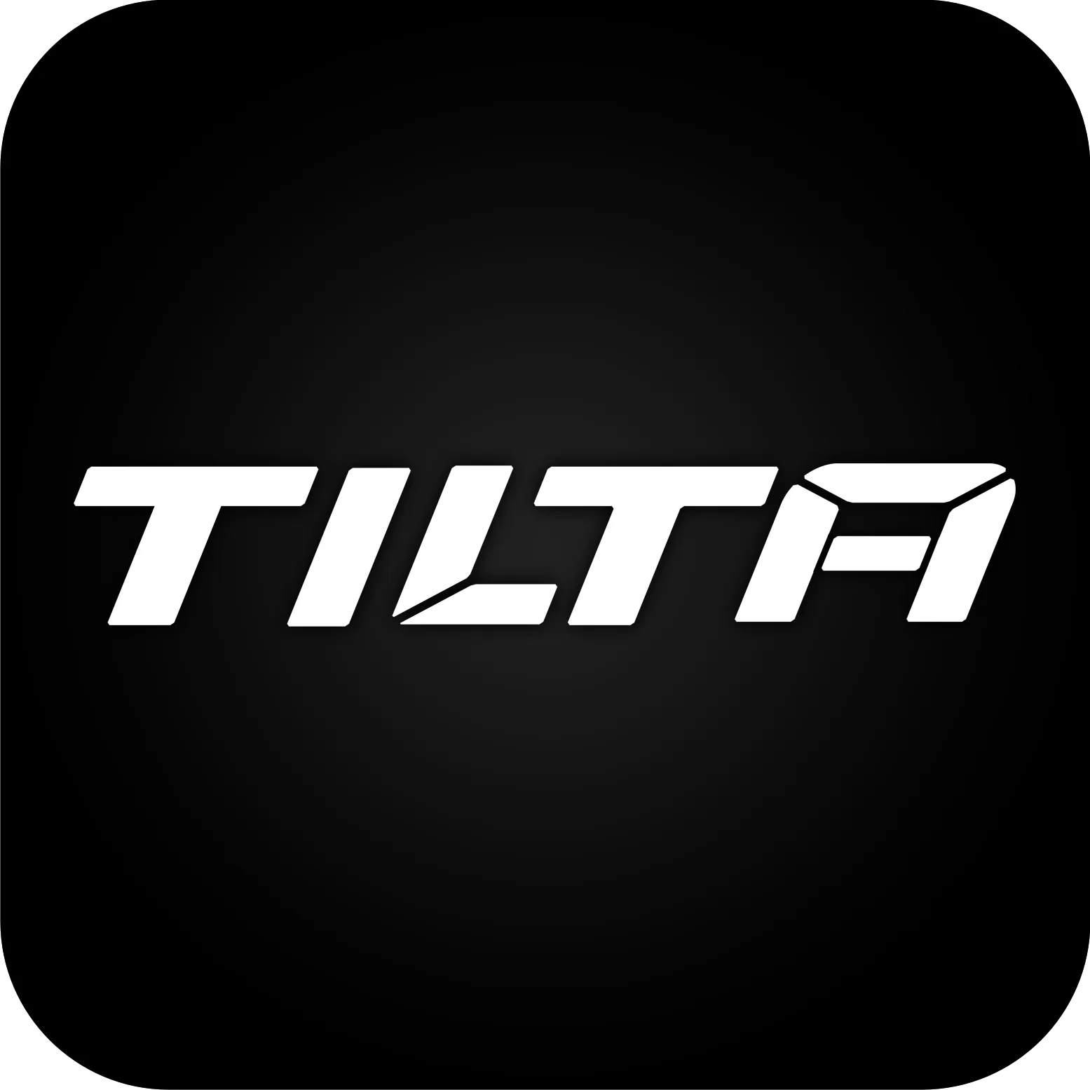 Tilta