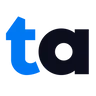 Logo for toolant