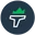 Logo for toptrainer