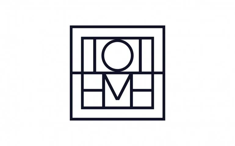 Logo for toteme