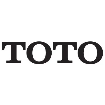 Logo for toto