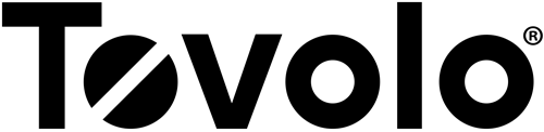 Logo for tovolo