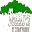 Logo for treelineusa