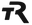 Logo for tririg