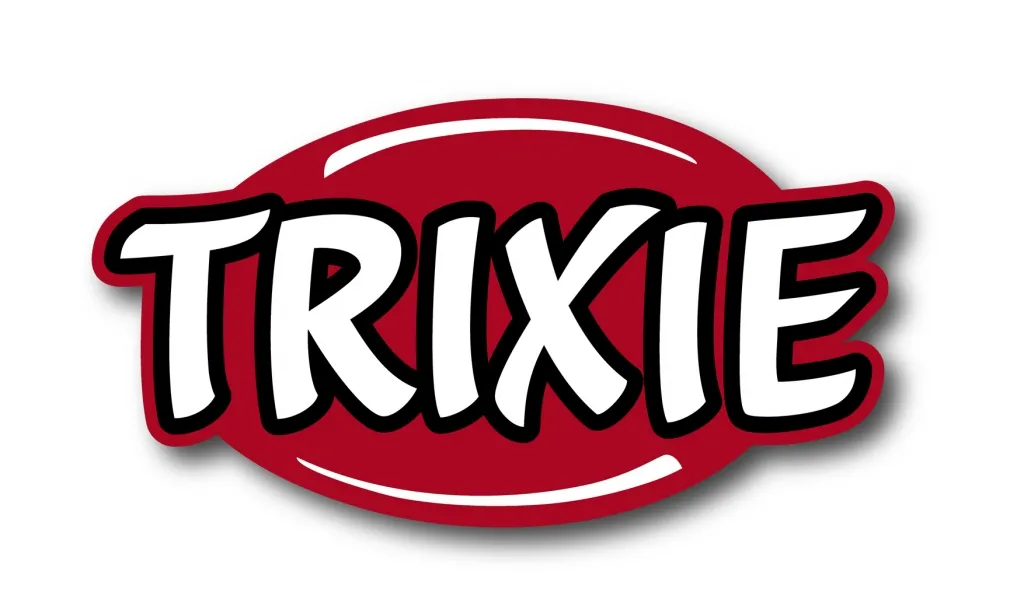 Logo for trixie