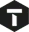 Logo for truewerk