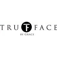 Logo for trufacebygrace