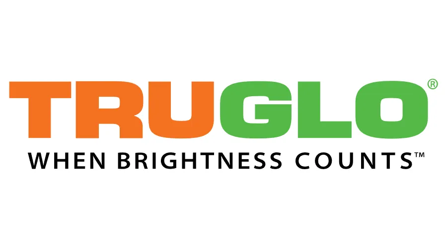 Logo for truglo