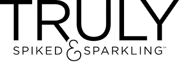 Logo for truly